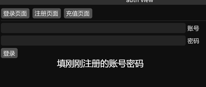 alt text