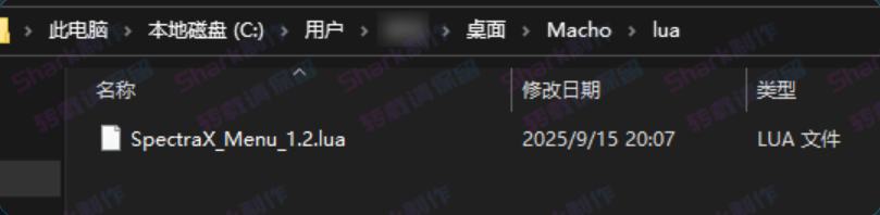 QQ_1785843248657.png