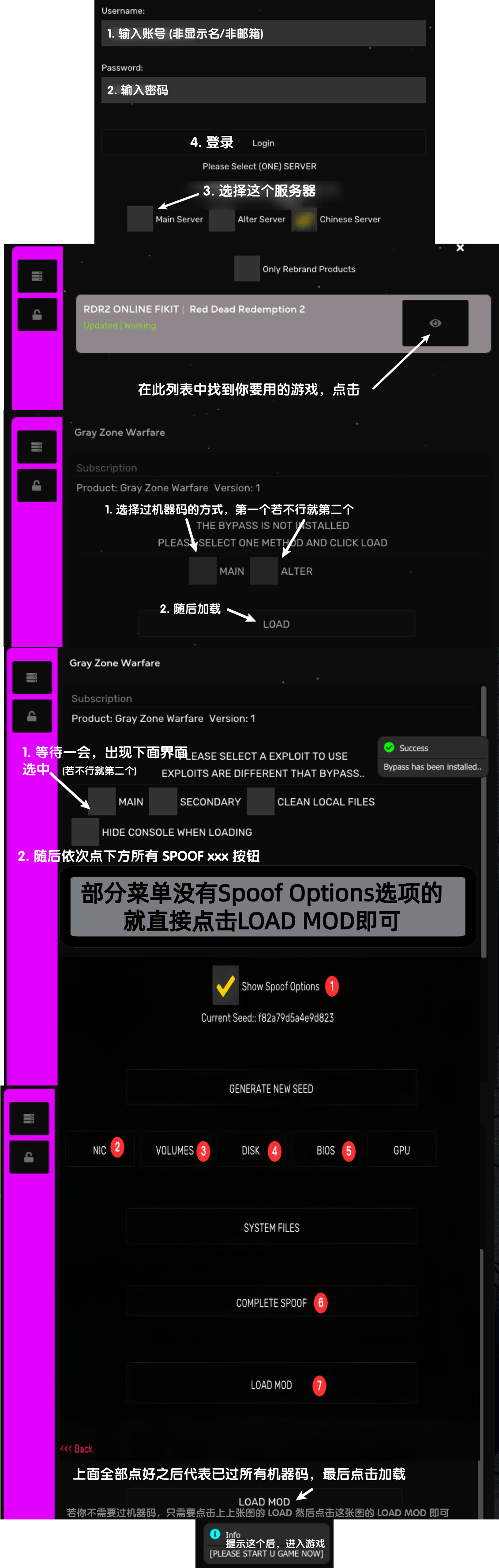 alt text