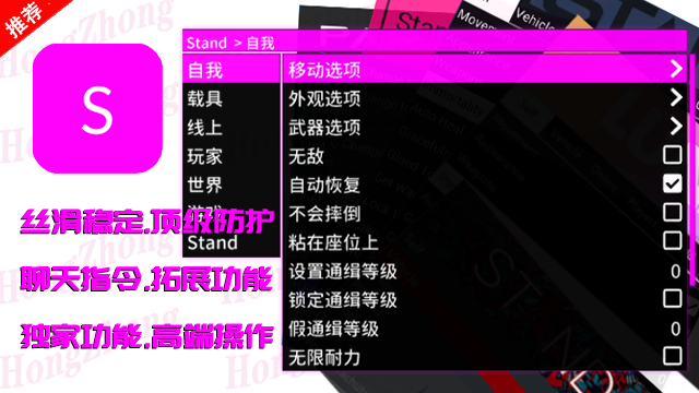 a044ad345982b2b788e90b9621adcbef76099b69.png