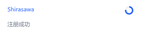 6a63f6246b600c33bebeeb9f0a4c510fd8f9a1a5.png