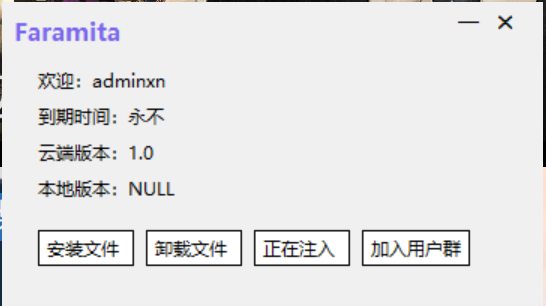 alt text